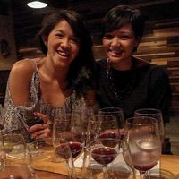 Catherine Kelly's Photo