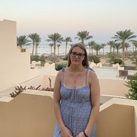 Anna Šarlota Svobodová的照片