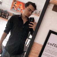 Fotos von Amir Aryani