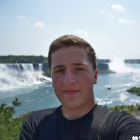 Tassilo Hornsteiner's Photo