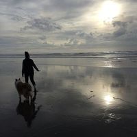 Kathleen Dale's Photo