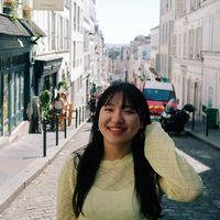 Yeonwoo Nam的照片