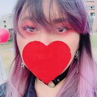 Fotos von Grace Zaidarhzauva