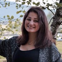 Photos de Daniela Forstner