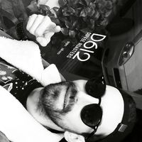 Christmas Lee's Photo