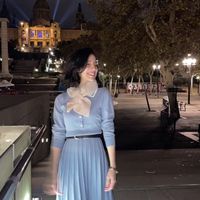 Imane Moulay's Photo