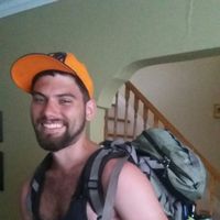 Igor Plestic的照片