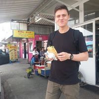 Zdjęcia użytkownika Adam Helma