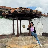 Fotos de Daniela Rodríguez