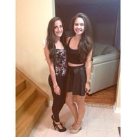 Jennifer Guiho的照片