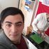 İlhan Alagöz's Photo