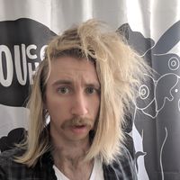 Fotos de Colen Hudson