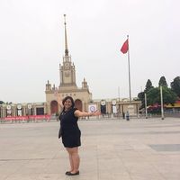 ʚɞ Christine Nabil ʚɞ's Photo