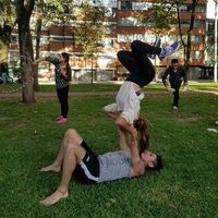 Fotos von Mharii Phylii