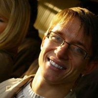 Алексей Махметх's Photo