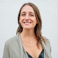 Zdjęcia użytkownika Amber Smith