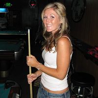 Nichole Thoney's Photo