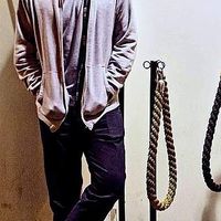 Le foto di Matteo Capogna