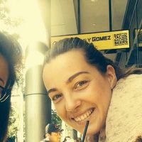 Sarah Schulze's Photo