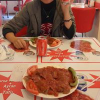 Wooyeon Jang's Photo