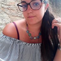 Noemi Cannizzaro的照片