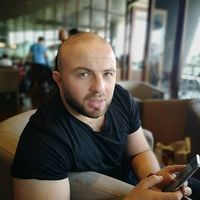 Saleem Saleem Jb's Photo