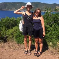 Amanda Sivard's Photo