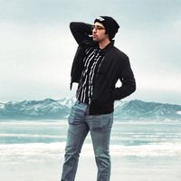 Marcos Ancheta的照片