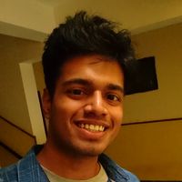 Bezal Benny的照片