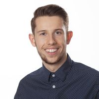 Denis Kronsteiner's Photo