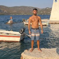 Tiran Arazi的照片