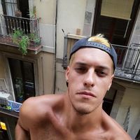 Giovanni Santoro's Photo