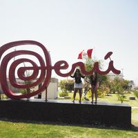 Agustina  Castillo's Photo