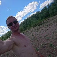 Dima Neukirchner的照片