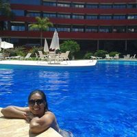 Carol Miotto's Photo