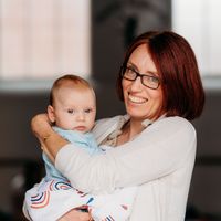Rachel Meads's Photo