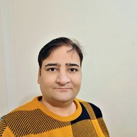 Photos de Jeetaish Sharma