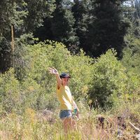 Holly Reiland's Photo