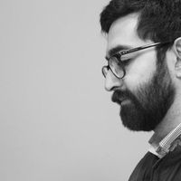 Фотографии пользователя RouzBeh Hashemi