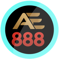 AE888 Venus Casino's Photo