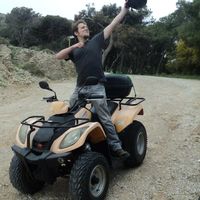 Joseph Konstanzer的照片