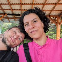 Hannan Elmila's Photo