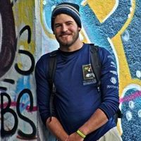 Fotos de Shane Tracy