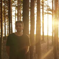 Rudolfs Kaukis's Photo