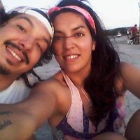 cristian nowoosad's Photo