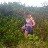 Una O'Sullivan的照片