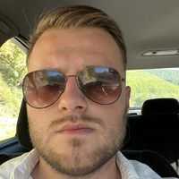 Dino Dzamastagic's Photo