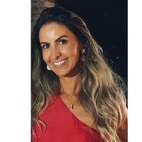 DiDi Andrade的照片