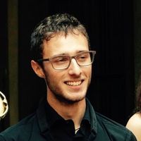 Lorenzo de Cilladi's Photo