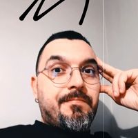 Zdjęcia użytkownika Yasin Çalışkan